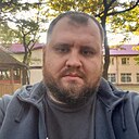 Андрей, 31 год