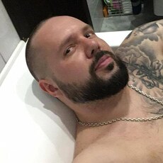 Фотография мужчины Максим, 32 года из г. Днепр