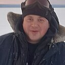 Дмитрий, 40 лет