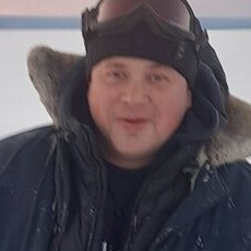 Фотография мужчины Дмитрий, 40 лет из г. Братск