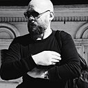 Евгений, 46 лет