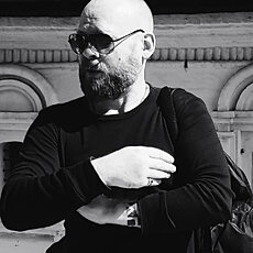 Фотография мужчины Евгений, 46 лет из г. Рязань