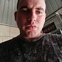 Андрей, 24 года