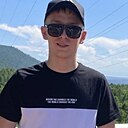 Иван, 32 года