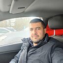 Camil, 41 год