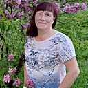 Надежда, 60 лет