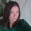 Алеся, 38 лет