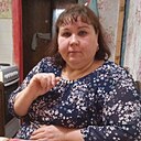 Просто Девченка, 55 лет