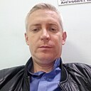 Алексей, 41 год