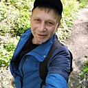 Игорь, 48 лет