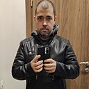 Рома, 31 года