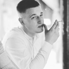 Фотография мужчины Саша, 31 год из г. Николаев