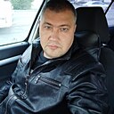 Руслан, 39 лет