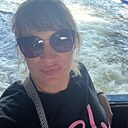 Анастасия, 38 лет