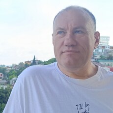 Фотография мужчины Анатолий, 55 лет из г. Челябинск
