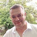 Станислав, 52 года