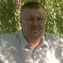 Александр, 59 лет
