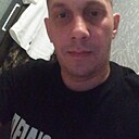 Алексей, 40 лет