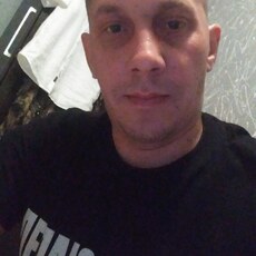 Фотография мужчины Алексей, 40 лет из г. Ростов-на-Дону