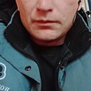 Костя, 32 года