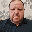 Виталий, 51 год