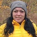 Валентина, 44 года