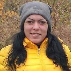 Фотография девушки Валентина, 44 года из г. Тверь