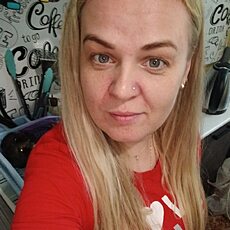 Фотография девушки Еa, 38 лет из г. Черниговка