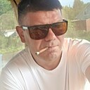 Павел, 47 лет