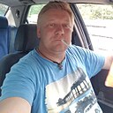 Александр, 41 год