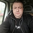 Евгений, 54 года
