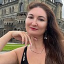 Мария, 45 лет