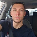 Виталий, 39 лет
