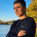 Amg, 33 года
