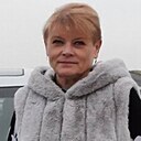 Татьяна, 50 лет