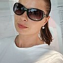 Маруся, 45 лет