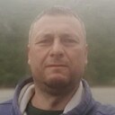 Дима, 55 лет