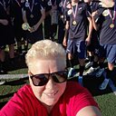 Натали, 55 лет