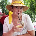 Елена, 62 года