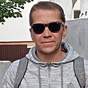 Денис, 45 лет