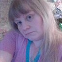 Елизаветушка, 41 год