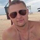 Хосе Арахис, 39 лет