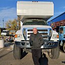 Вячеслав, 56 лет