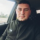 Игорь, 31 год