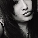 Anna, 36 лет