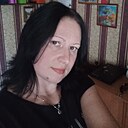 Мариане, 38 лет