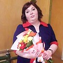 Тата, 44 года