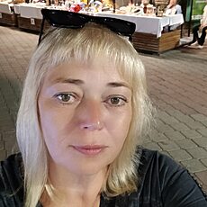 Фотография девушки Юлия, 54 года из г. Саратов