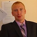 Александр, 43 года
