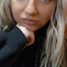 Фотография девушки Ольга, 43 года из г. Крупки